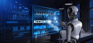 Benefits of Automated Bookkeeping and Reporting