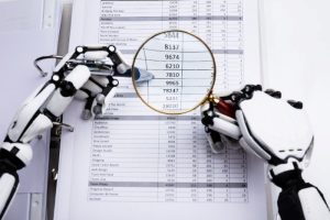 Benefits of Automation for Accountants