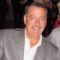 Larry Conroy Larry Conroy COO Steelway Cellar Doors