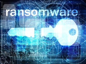 Ransomware - Why Backups Are No Longer Protection | IT 4 My Business