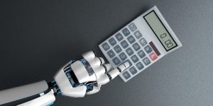 The Impact of Automation on Accounting Firms and Clients