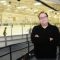 grable-150×150 Jeff Grable President JMG Rinks
