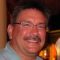 steve-paulich-150×150 Stephen Paulich Director Information Systems Hammond Group